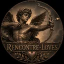 Icône du serveur Rencontre-Loves