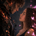 Icône du serveur Rencontre-Loves