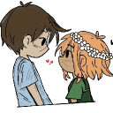 Icône du serveur Rencontre-Loves