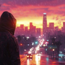 Icône du serveur NITRO RP