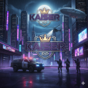 Icône du serveur KAISER RP