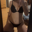 Icône du serveur Malia Secret