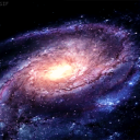 Icône du serveur 𝑮𝒂𝒍𝒂𝒙𝒊𝒂 🌌