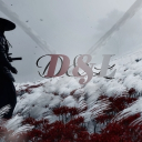 Icône du serveur Dark & Light 🌑☀ #recrute