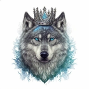 Icône du serveur Âme des Vétérans