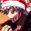 Icône du serveur Atriium