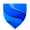 Icône du serveur TRUST KYC