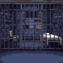 Icône du serveur La Prison