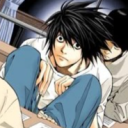 Icône du serveur Sanctuaire de la Démence