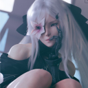 Icône du serveur 🌺  | 𝐓 𝐄 𝐑 𝐀. ⁺¹⁸