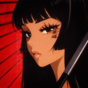 Icône du serveur 𝐆𝐢𝐫𝐥𝐆𝐚𝐫𝐝𝐞𝐧 ♛