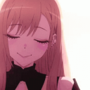 Icône du serveur 𝐆𝐢𝐫𝐥𝐆𝐚𝐫𝐝𝐞𝐧 /ONLY GIRLS