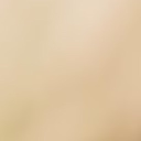 Icône du serveur Chloé❤