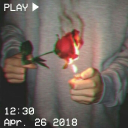 Icône du serveur 𝕺𝖇𝖘𝖈𝖚𝖗𝖎𝖚𝖒