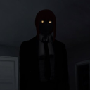 Icône du serveur 𝕺𝖇𝖘𝖈𝖚𝖗𝖎𝖚𝖒