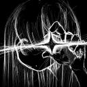 Icône du serveur 𝕺𝖇𝖘𝖈𝖚𝖗𝖎𝖚𝖒