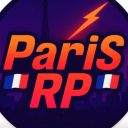 Icône du serveur 🇫🇷 NeoNova rp 🇫🇷