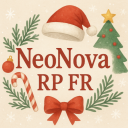 Icône du serveur 🇫🇷 NeoNova rp 🇫🇷