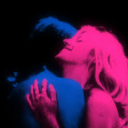 Icône du serveur 𝚃𝚅 𝙶𝚒𝚛𝚕