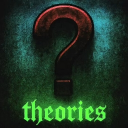 Icône du serveur Théoriciens