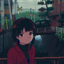 Icône du serveur ʚ🌿 Sūyůme 🌿ɞ