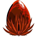 Icône du serveur DOFUS UNTIY ~ KAMAS
