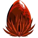 Icône du serveur DOFUS UNTIY ~ KAMAS