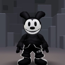 Icône du serveur 𝐅𝐥𝐚𝐯ˣ𝐒𝐭𝐫𝐨𝐡👑