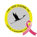 Icône du serveur Les Voix Claires 92 - Harcèlement Scolaire