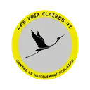 Icône du serveur Les Voix Claires 92 - Harcèlement Scolaire