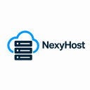 Icône du serveur NexyHost