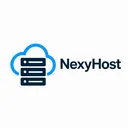 Icône du serveur NexyHost