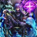 Icône du serveur ꧁ঔৣRimuruismeঔৣ꧂