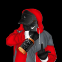 Icône du serveur ミ👑𝘊𝘩𝘦𝘻 𝘭𝘦 𝘒👑 彡