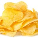 Icône du serveur Lesmangeur2chips