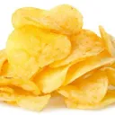 Icône du serveur Lesmangeur2chips