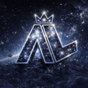 Icône du serveur AfterLimits Crew