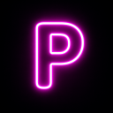 Icône du serveur #NFSW - 𝙻𝚎 𝙿𝚊𝚕𝚊𝚌𝚎 𝙳𝚎𝚜 𝙸𝚗𝚏𝚕𝚞𝚜