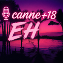 Icône du serveur 🇫🇷 CANNES +18🎙  (EMH)
