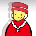 Icône du serveur Himeji Shop 🏮