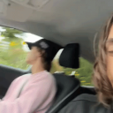 Icône du serveur SQUAA