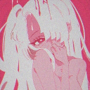 Icône du serveur Moondy Univers