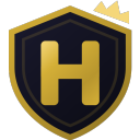 Icône du serveur Honorus