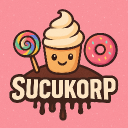 Icône du serveur SucuKorp