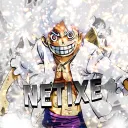Icône du serveur Netixe Market