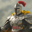 Icône du serveur La Communauté Du Jeu