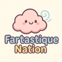 Icône du serveur Fartastique Nation