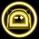 Icône du serveur 𝑳𝒂 𝑴𝒆𝒖𝒕𝒆