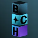 Icône du serveur BuildCreaHub - Officiel