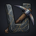 Icône du serveur BuildCreaHub